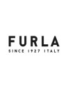 Furla
