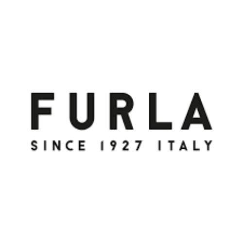 Furla