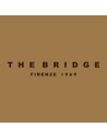 The Bridge