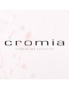 Cromia