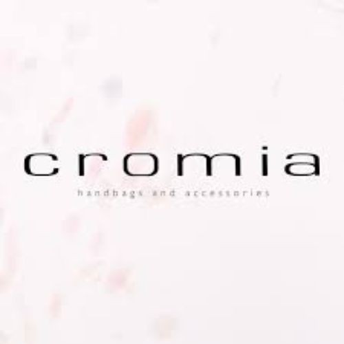 Cromia