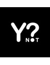 YNOT?